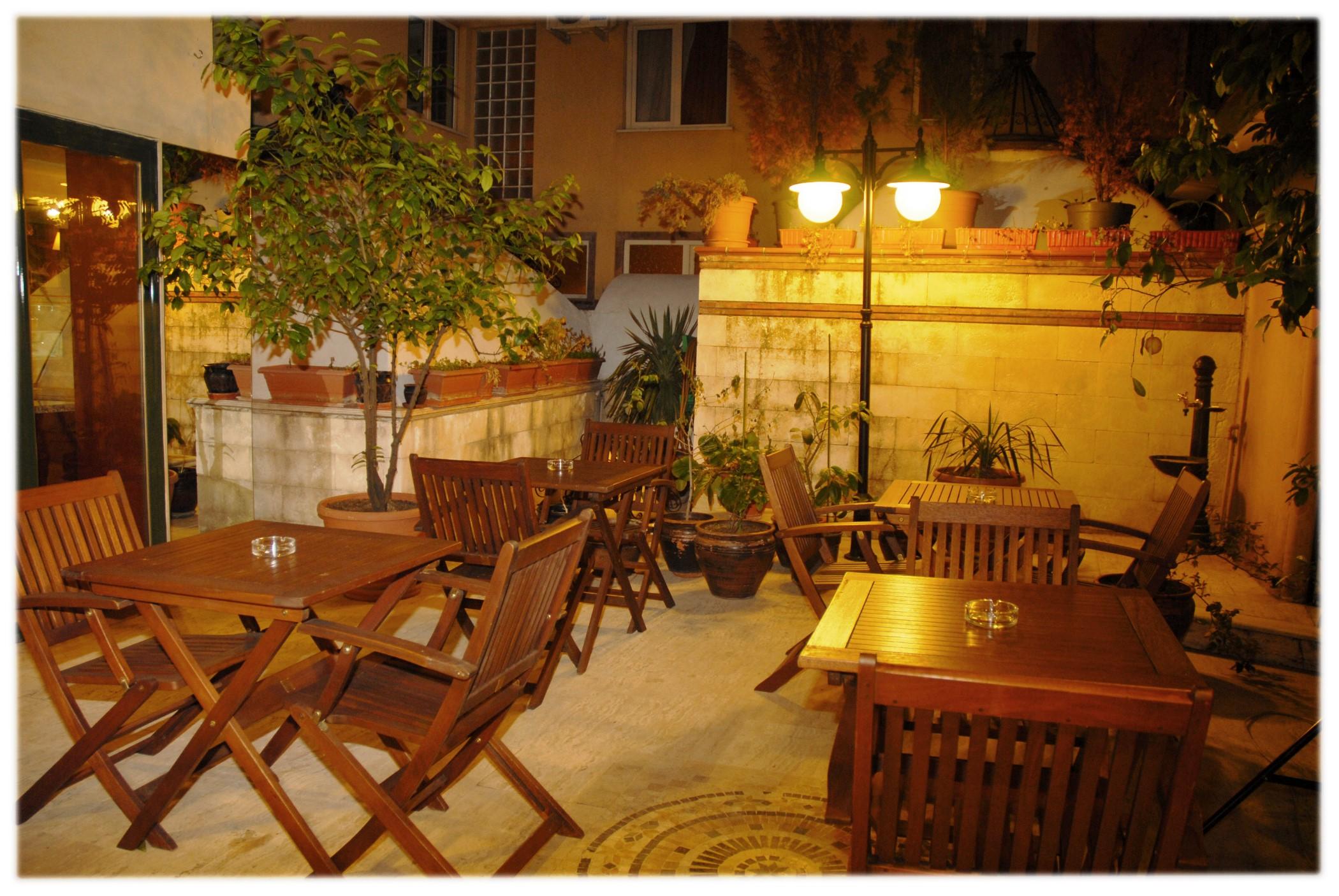 Boyuguzel Termal Hotel Бурса Екстериор снимка