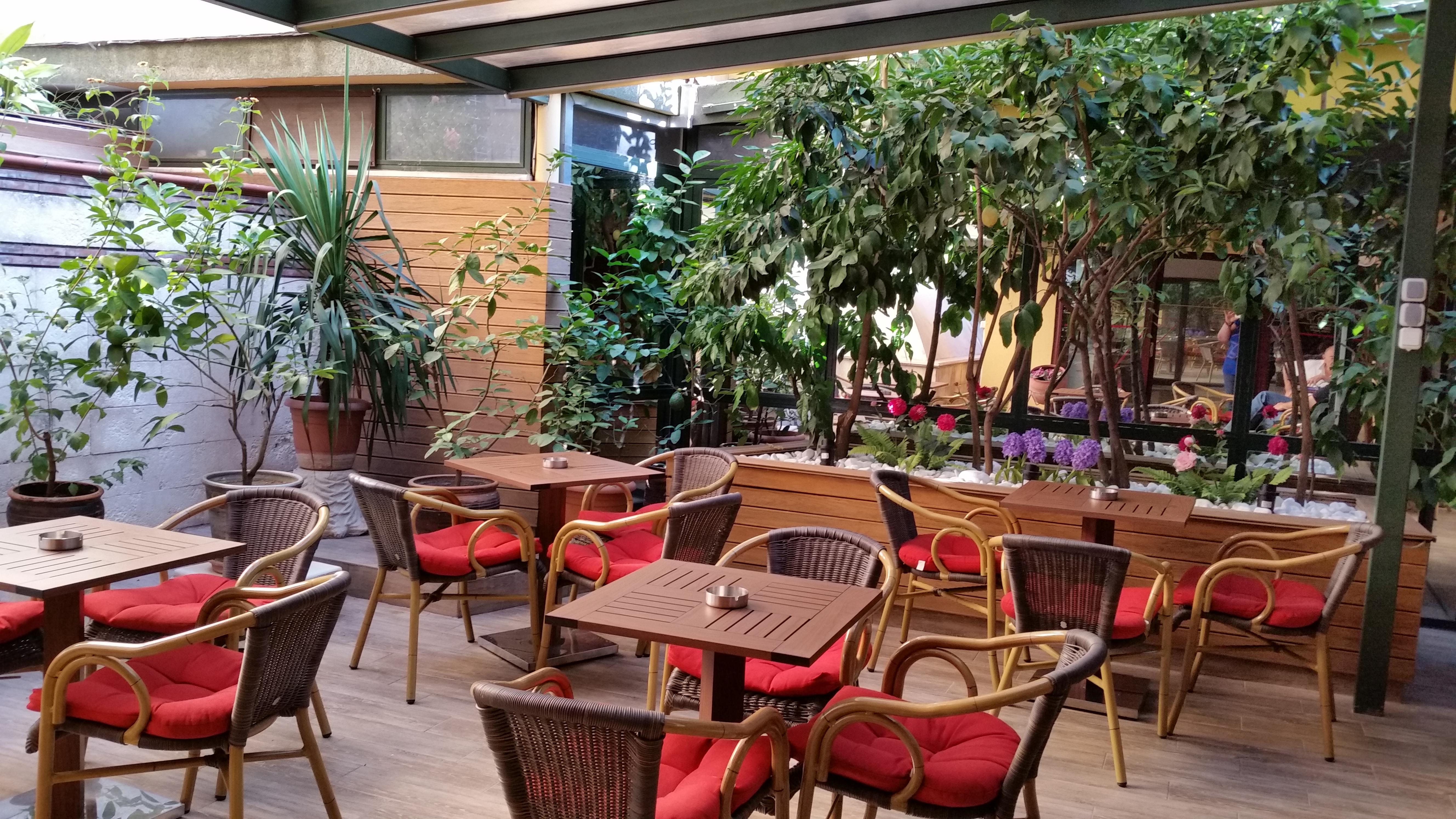 Boyuguzel Termal Hotel Бурса Екстериор снимка